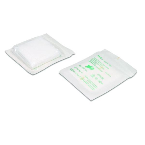 PHARMASHIELD TELO STERILE 60X80 TNT